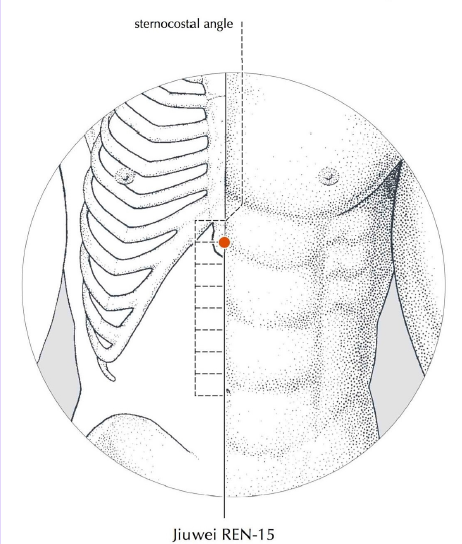 Taopatch® Start - Self Application Kit