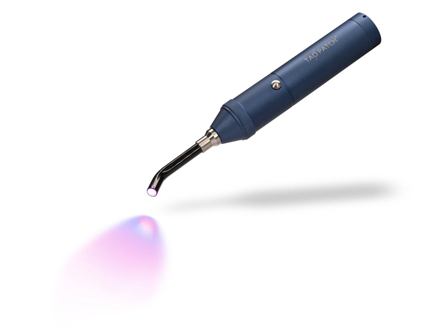Taopatch® TFL