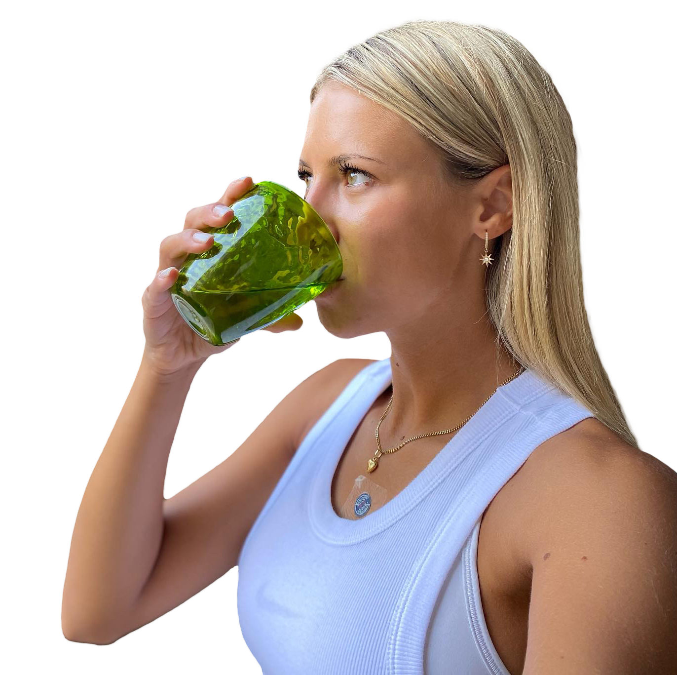 Taopatch® Start - Self Application Kit