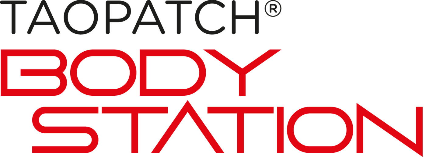 Taopatch® Body Station